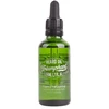 Captain Fawcett Triumphant Beard Oil Barzdos aliejus, 10 ml