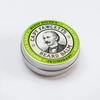 Captain Fawcett Triumphant Beard Balm Maitinamasis barzdos balzamas, 60 ml