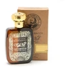 Captain Fawcett Booze & Baccy Eau De Parfum Kvepalai vyrams, 50 ml