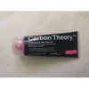 „Carbon Theory“ medžio anglies ir arbatmedžio aliejaus veido prausiklis nuo spuogų, 200 ml