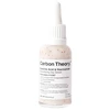 Carbon Theory Gintaro rūgšties dieninis serumas - niacinamidas (Odos paviršių regeneruojantis dieninis serumas) 30 ml