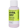 „Carbon Theory“ odos losjonas su salicilo rūgštimi „Hypa Dry“ (sausinantis salicilo rūgšties losjonas), 30 ml