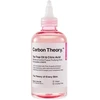 Carbon Theory Pleťové tonikum Arbatmedžio aliejus - Citrinos rūgštis Breakout Control (veido valomasis tonikas) 250 ml