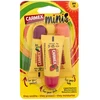 Carmex Minis Lūpų balzamas