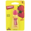 Carmex Strawberry lūpų balzamas 4 g