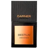 Carner Barcelona Bestium PP kvepalai unisex, 50 ml