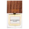 Carner Barcelona Botafumeiro EDP parfumuotas vanduo Unisex, 100 ml
