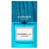 Carner Barcelona Marbella EDP parfumuotas vanduo moterims, 50 ml