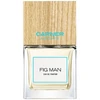Carner Barcelona Fig Man EDP parfumuotas vanduo unisex, 50 ml