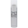 Carolina Herrera 212 Dezodorantas 150 ml