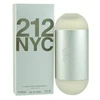 Carolina Herrera 212 EDT 60 ml