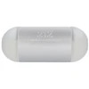 Carolina Herrera 212 EDT 60 ml