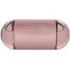 Carolina Herrera 212 EDP 100 ml