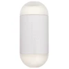 Carolina Herrera 212 EDT 100 ml