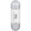 Carolina Herrera 212 EDT 30 ml