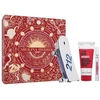 Carolina Herrera 212 Heroes Eau De Toilette Purškiklis, 90 ml Set 3 Pieces