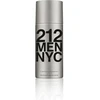 Carolina Herrera 212 Men DSR M, 150 ml