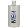 Carolina Herrera 212 Men EDT M 100 ml Tester