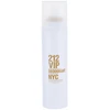 Carolina Herrera 212 Vip Moterų dezodorantas purškiklis 150ml