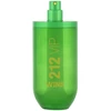 Carolina Herrera 212 VIP Wins Limited Edition EDP W 80 ml Tester