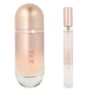 Carolina Herrera 212 VIP Rosé EDP 80 ml + EDP MINI 10 ml (moteris)