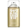 Carolina Herrera Carolina Herrera 212 VIP Men DSP 250ml