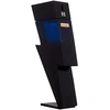 Flakon Carolina Herrera Bad Boy Cobalt Eliksyras EDP 100ml