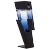 Carolina Herrera Bad Boy EDP 100 ml