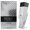 Carolina Herrera Bad Boy Superstars tualetinis vanduo 100ml Limited Edition
