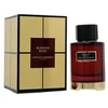 Carolina Herrera Burning Rose EDP parfumuotas vanduo moterims, 100 ml