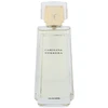 Carolina Herrera Carolina Herrera EDT tualetinis vanduo moterims, 100 ml