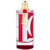 Carolina Herrera CH L´Eau 2017
