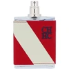 Carolina Herrera CH Sport for Men (Kvepalai Vyrams) EDT - 100ml - (TESTER)