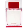 Carolina Herrera Chic For Women EDP W 80 ml Tester