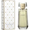 Carolina Herrera Carolina Herrera EDT tualetinis vanduo moterims, 100 ml