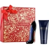 Carolina Herrera Good Girl Giftset, 150 ml