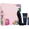 Carolina Herrera Good Girl rinkinys moterims (EDP, 80 ml + kūno losjonas, 100 ml + EDP miniatiūra, 10 ml)