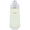 Carolina Herrera Herrera for Men (Kvepalai Vyrams) EDT 100ml (TESTER)