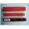 Carolina Herrera Very Good Girl Glam rutulinis kvepalas moterims 10 ml