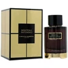 Carolina Herrera Nightfall Patchouli EDP parfumuotas vanduo unisex, 100 ml