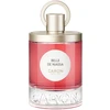 Caron Belle De Niassa - parfém (plnitelný), 100 ml