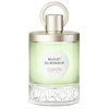 Caron Muguet Du Bonheur EDT tualetinis vanduo moterims, 100 ml