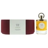 Caron Poivre Sacre EDP, 100 ml