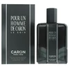 Caron Pour Un Homme de Caron Le Soir Intense EDP parfumuotas vanduo vyrams, 125 ml