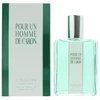 Caron Pour Un Homme EDT tualetinis vanduo unisex, 200 ml