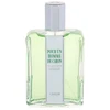 Caron Pour Un Homme De Caron EDT tualetinis vanduo vyrams, 125 ml