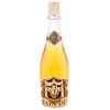 Caron Royal Bain de Caron EDT tualetinis vanduo unisex, 250 ml