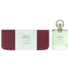Caron Tubereuse Mervilleuse - EDP