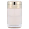 Flakon Cartier Baiser Vole EDP 100ml