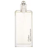Cartier Déclaration EDT tualetinis vanduo vyrams, 150 ml